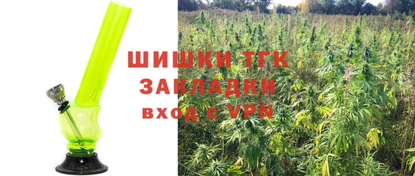 стафф Бежецк