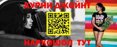 скорость Абинск