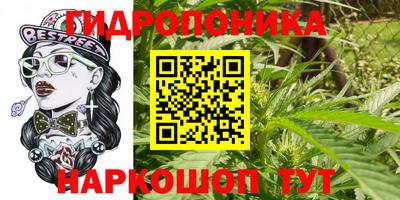 гидропоника Апшеронск